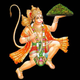 Hanuman
